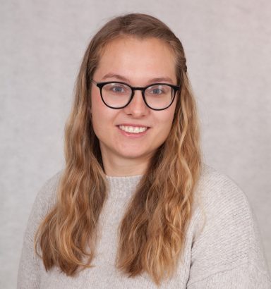 Saskia Günther