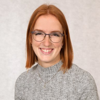 Anna-Lena Endter