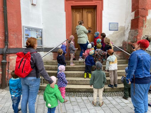 Gemeinderallye 17.09.26
