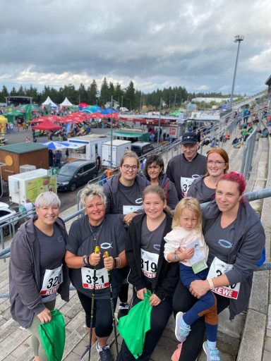 Firmenlauf 19.08.2026